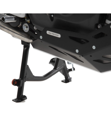 CABALLETE CENTRAL SW-MOTECH HONDA HPS.01.137.10002/B