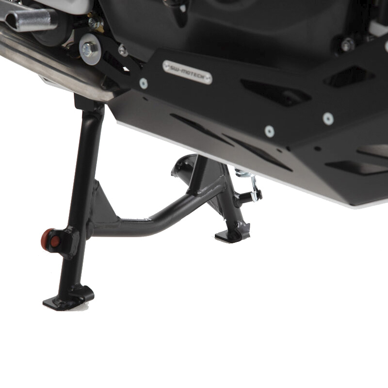 CABALLETE CENTRAL SW-MOTECH HONDA HPS.01.137.10002/B