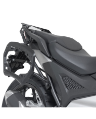 PACK SW-MOTECH DE ALFORJAS Y SOPORTES SYSBAG WP L/L HONDA BC.SYS.01.699.21000/B