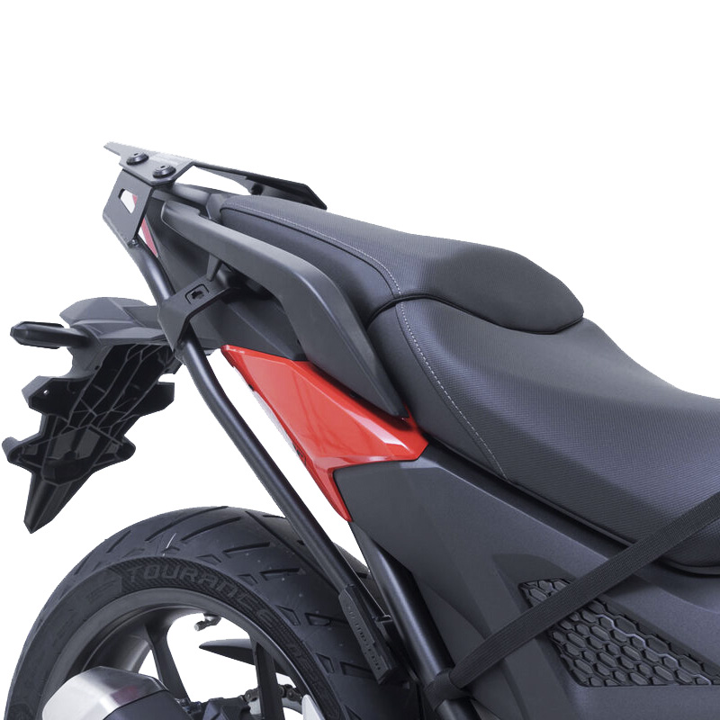 PACK SW-MOTECH DE ALFORJAS Y SEPARADORES PRO BLAZE HONDA BC.HTA.01.740.36700