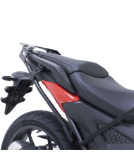 PACK SW-MOTECH DE ALFORJAS Y SEPARADORES PRO BLAZE HONDA BC.HTA.01.740.36700