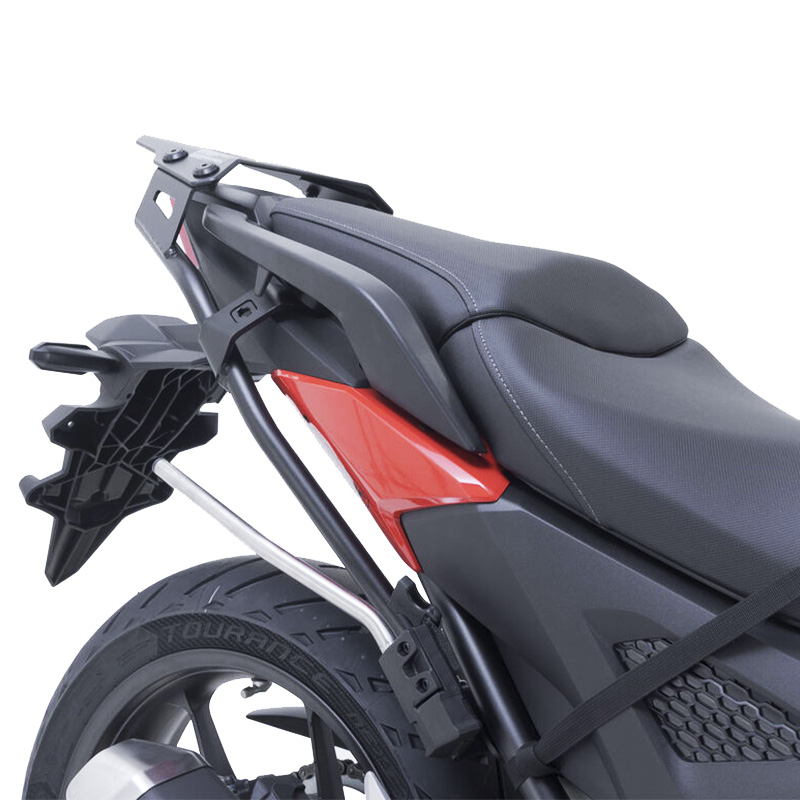 PACK SW-MOTECH DE ALFORJAS Y SEPARADORES PRO BLAZE HONDA BC.HTA.01.740.36700