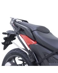 PACK SW-MOTECH DE ALFORJAS Y SEPARADORES PRO BLAZE HONDA BC.HTA.01.740.36700