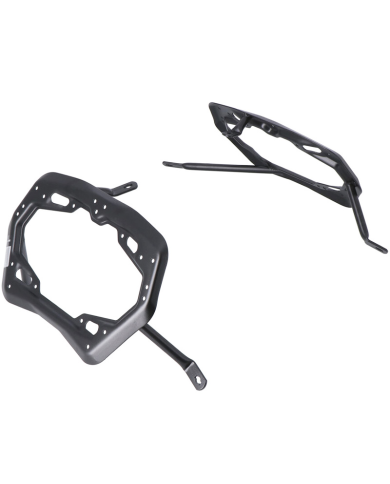 KIT DE FIJACION MALETAS LATERALES SW-MOTECH HONDA KFT.01.841.30000/B