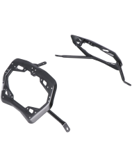 KIT DE FIJACION MALETAS LATERALES SW-MOTECH HONDA KFT.01.841.30000/B
