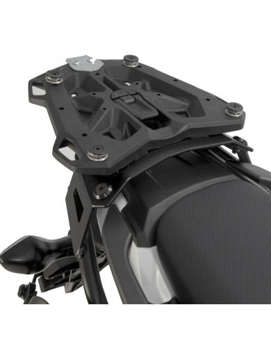 PACK SW-MOTECH BAUL 38L + HERRAJES + BOLSA HONDA GPT.01.841.70000/S