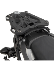 PACK SW-MOTECH BAUL 38L + HERRAJES + BOLSA HONDA GPT.01.841.70000/B