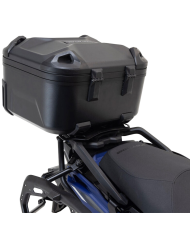 PACK SW-MOTECH BAUL DUSC 41L + PORTAEQUIPAJE HONDA GPT.01.841.65001/B