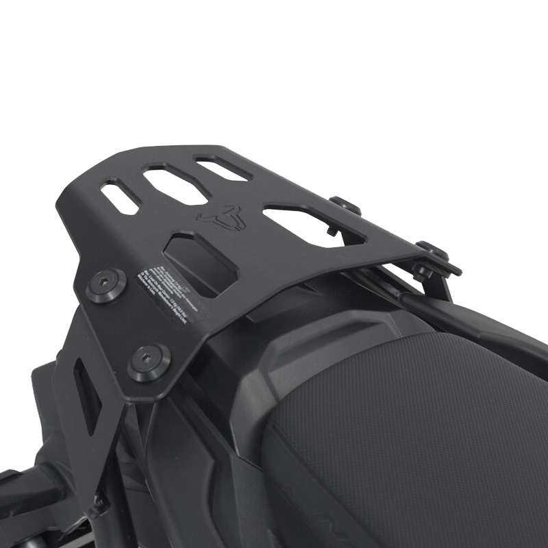 PACK SW-MOTECH BAUL URBAN 16/29 LITROS + PORTAEQUIPAJE + BOLSA HONDA GPT.01.841.60000/B