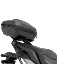 PACK SW-MOTECH BAUL URBAN 16/29 LITROS + PORTAEQUIPAJE + BOLSA HONDA GPT.01.841.60000/B