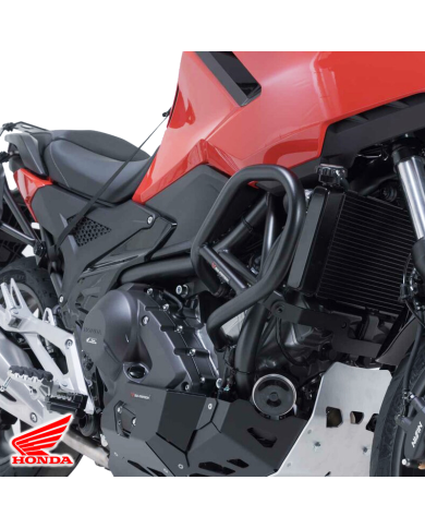 DEFENSAS DE MOTOR SW-MOTECH CRASH BAR HONDA SBL.01.132.10002/B