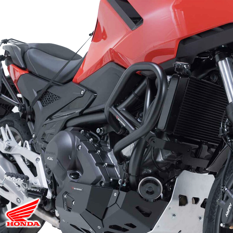 DEFENSAS DE MOTOR SW-MOTECH CRASH BAR HONDA SBL.01.132.10002/B