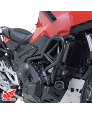 DEFENSAS DE MOTOR SW-MOTECH CRASH BAR HONDA SBL.01.132.10002/B