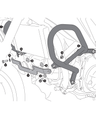 DEFENSAS DE MOTOR SW-MOTECH CRASH BAR HONDA SBL.01.132.10002/B