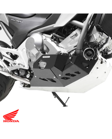 CUBRECARTER SW-MOTECH ENGINE GUARD HONDA MSS.01.151.10101