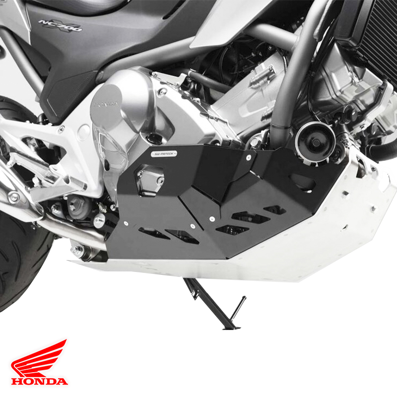 CUBRECARTER SW-MOTECH ENGINE GUARD HONDA MSS.01.151.10101