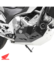 CUBRECARTER SW-MOTECH ENGINE GUARD HONDA MSS.01.151.10101