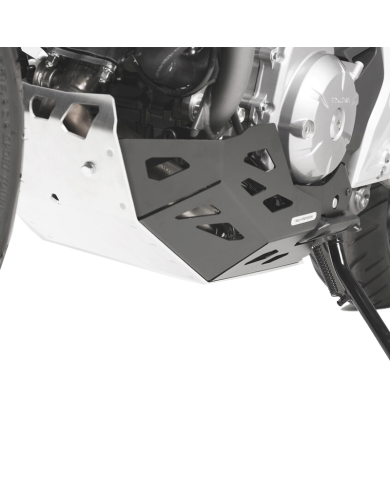 CUBRECARTER SW-MOTECH ENGINE GUARD HONDA MSS.01.151.10101