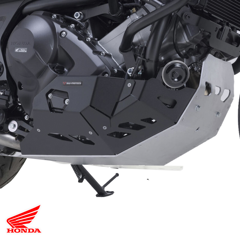 CUBRECARTER SW-MOTECH ENGINE GUARD HONDA MSS.01.151.10102