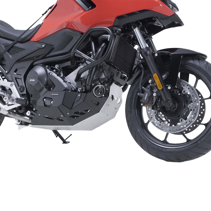 CUBRECARTER SW-MOTECH ENGINE GUARD HONDA MSS.01.151.10102