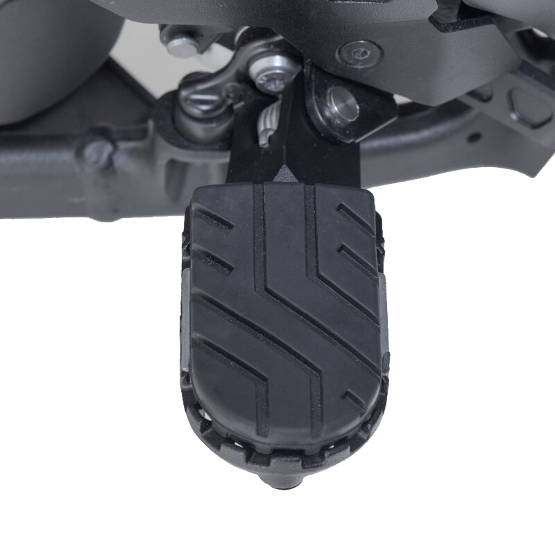 KIT REPOSAPIES SW-MOTECH ION HONDA/SUZUKI FRS.01.011.10303/B