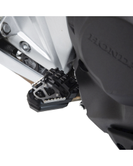 EXTENSION PEDAL DE FRENO SW-MOTECH YAMAHA/HONDA FBE.01.699.10000/B