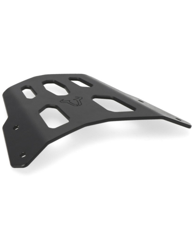 PACK SW-MOTECH BOLSA RACKPACK + PORTAEQUIPAJE + EXTENSION HONDA GPT.01.841.30000