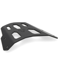 PACK SW-MOTECH BOLSA RACKPACK + PORTAEQUIPAJE + EXTENSION HONDA GPT.01.841.30000