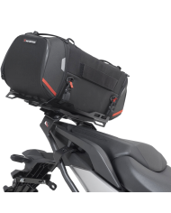PACK SW-MOTECH BOLSA RACKPACK + PORTAEQUIPAJE + EXTENSION HONDA GPT.01.841.30000