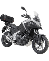 PACK SW-MOTECH BOLSA RACKPACK + PORTAEQUIPAJE + EXTENSION HONDA GPT.01.841.30000