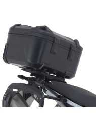 PACK MALETAS LATERALES + BAUL + SOPORTES SW-MOTECH DUSC HONDA ADV.01.841.65000/B