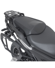 PACK MALETAS LATERALES + BAUL + SOPORTES SW-MOTECH DUSC HONDA ADV.01.841.65000/B