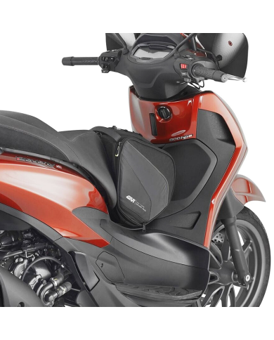 BOLSA PARA TUNEL CENTRAL DE SCOOTER GIVI EA135B