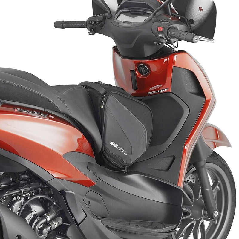BOLSA PARA TUNEL CENTRAL DE SCOOTER GIVI EA135B