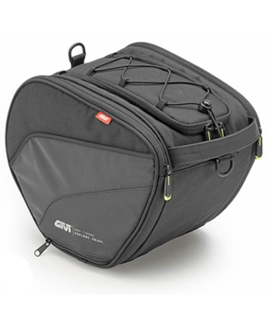 BOLSA PARA TUNEL CENTRAL DE SCOOTER GIVI EA135B