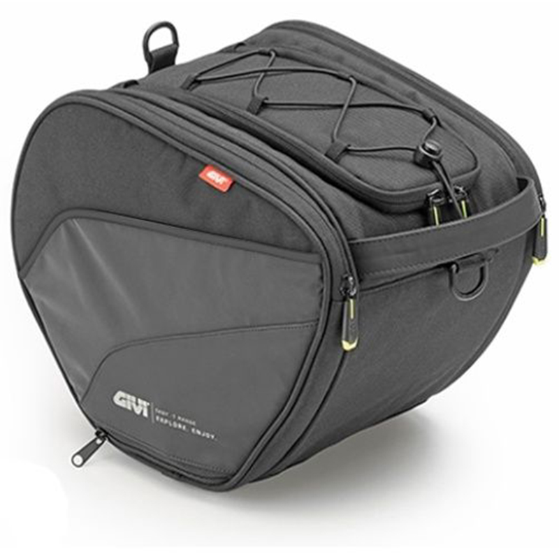 BOLSA PARA TUNEL CENTRAL DE SCOOTER GIVI EA135B