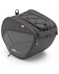 BOLSA PARA TUNEL CENTRAL DE SCOOTER GIVI EA135B