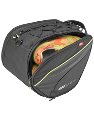 BOLSA PARA TUNEL CENTRAL DE SCOOTER GIVI EA135B