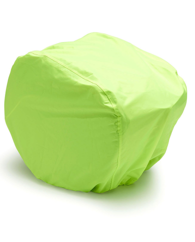 BOLSA PARA TUNEL CENTRAL DE SCOOTER GIVI EA135B