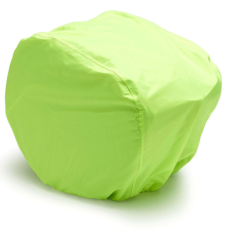 BOLSA PARA TUNEL CENTRAL DE SCOOTER GIVI EA135B