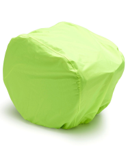 BOLSA PARA TUNEL CENTRAL DE SCOOTER GIVI EA135B