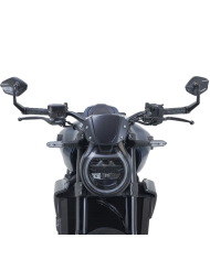 JUEGO DE RETROVISORES SW-MOTECH HONDA MIR.01.903.10000