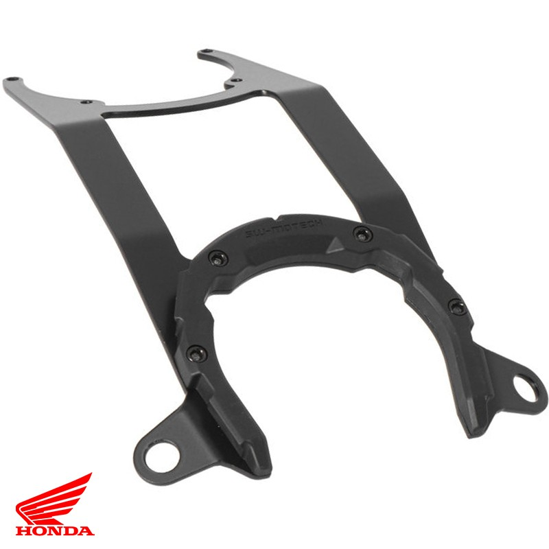 FIJACION BOLSA DE DEPOSITO SW-MOTECH TANK RING EVO HONDA TRT.00.640.21200/B