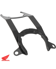 FIJACION BOLSA DE DEPOSITO SW-MOTECH TANK RING EVO HONDA TRT.00.640.21200/B