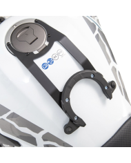 FIJACION BOLSA DE DEPOSITO SW-MOTECH TANK RING EVO HONDA TRT.00.640.21200/B