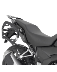 PACK SW-MOTECH DE ALFORJAS Y SOPORTES SYSBAG WP L/L HONDA BC.SYS.01.400.21000/B