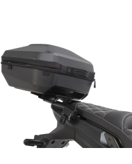 PACK SW-MOTECH BAUL URBAN 16/29 LITROS + PORTAEQUIPAJE + BOLSA HONDA GPT.01.373.60000/B