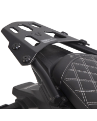 PACK SW-MOTECH BAUL URBAN 16/29 LITROS + PORTAEQUIPAJE + BOLSA HONDA GPT.01.373.60000/B