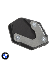 EXTENSIÓN CABALLETE LATERAL SW-MOTECH BMW STS.07.102.10500