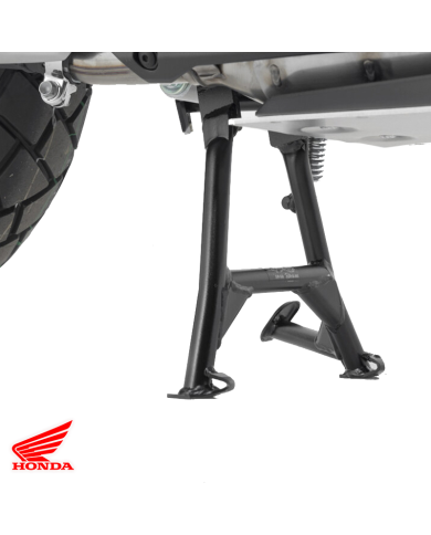 CABALLETE CENTRAL SW-MOTECH HONDA HPS.01.919.10002/B